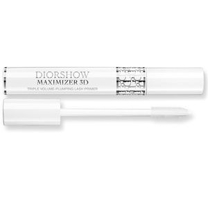DIOR - DiorShow Mascara Primer